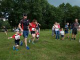 Kinderlopen 2016 II - 11.jpg